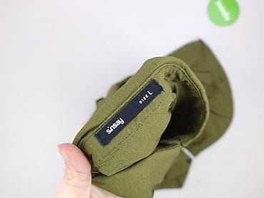 buty k: Sukienka damska, rozmiar L — 4