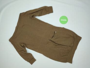 101 sukienek: Sukienka damska, S — 3