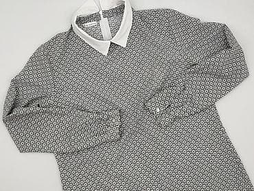 Women's blouse, size M