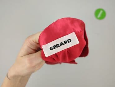 cute bluza: Bluzka damska, rozmiar XL — 4