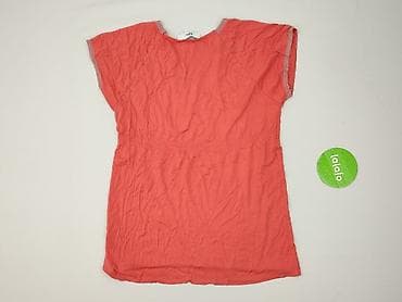 bluza pitbull: Bpc bonprix collection, Bluzka damska, rozmiar S — 3