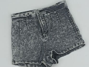 spodenki f: Cropp, Shorts for women, size 2XS (EU 32) — 1