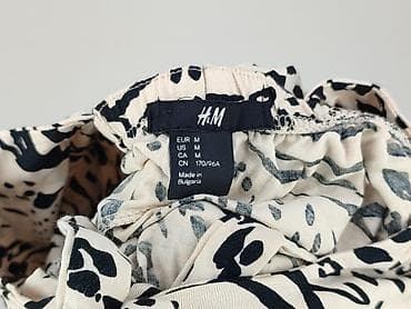 paparazzi pl: H&M, Kombinezon damski, rozmiar M — 4