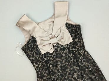 Orsay, Sukienka damska, rozmiar S w lalafo.pl Orsay, Sukienka damska, rozmiar S