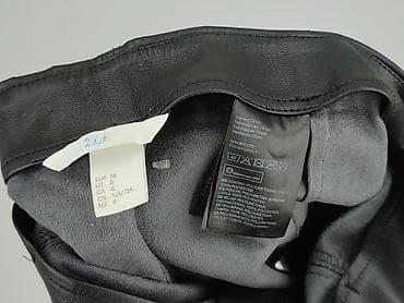 monnari spódnice: Spódnica damska, rozmiar M — 4