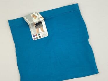 Women`s skirt, size M