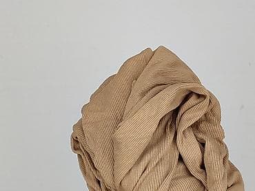 color beige: Sukienka damska, rozmiar S — 5