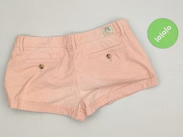 soulcal co t shirt: Soulcal & Co, Shorts for women, size S — 3