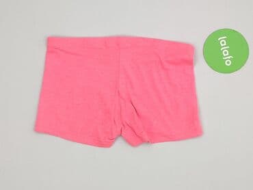 spodenki l: Terranova, Szorty damskie, rozmiar S — 3