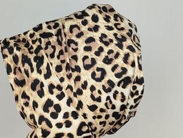 sukienka w panterkę, mohito: Shein, Sukienka damska, rozmiar M — 6