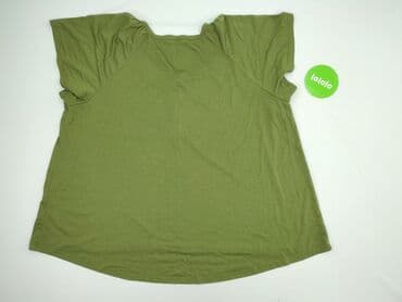 obcisłe sukienki mini: Sukienka damska, One size — 3