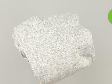 select shop bluzy: Sukienka damska, rozmiar L — 5