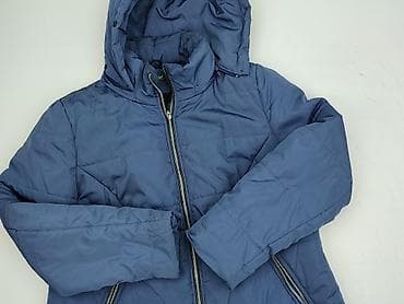 malachowski kurtka: Esmé studios, Kurtka zimowa damska, rozmiar 4XL — 1