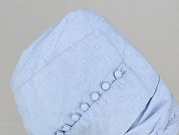 hm cm: H&M L.O.G.G., Bluzka damska, rozmiar 3XL — 8