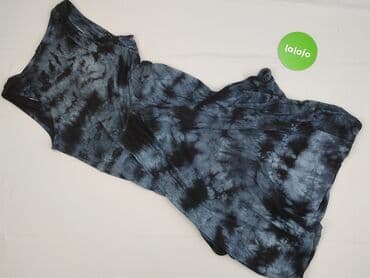 sukienka montego: Wybierz, Sukienka damska, M — 3