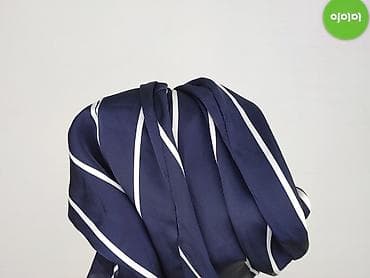 samoon: Bpc bonprix collection, Bluzka damska, rozmiar S — 7