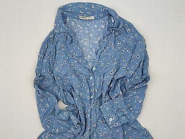 spódnice pull and bear: PULL&BEAR, Koszula damska, rozmiar S — 1