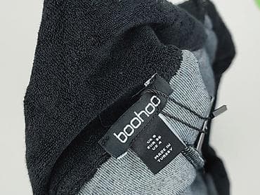 oh polly: Boohoo, Sukienka damska, rozmiar S — 5
