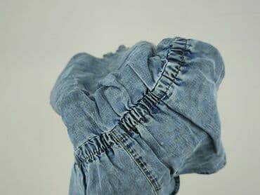 bluzki na ramiączkach sinsay: PULL&BEAR, Kombinezon damski, rozmiar S — 6