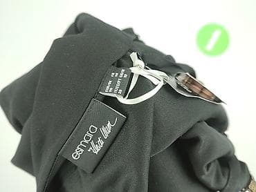 bluzki choker: Esmara, Top damski, rozmiar M — 4