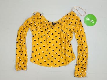 massimo dutti sweter w paski: Bershka, Bluzka damska, S w lalafo.pl — 2 massimo dutti sweter w paski: Bershka, Bluzka damska, S — 2