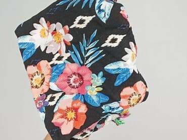 bluzki z długim rękawem młodzieżowe: Women's blouse, size M — 5