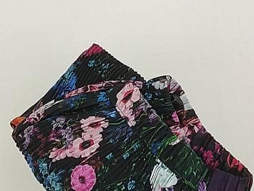 spódnice pepitka: Medicine, Spódnica damska, rozmiar S — 6