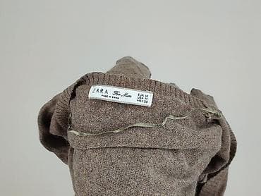 sweter pull and bear: Zara, Sweter damski, rozmiar M — 4