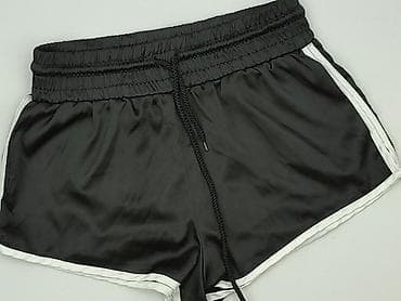 komplety bikini: Forever 21, Szorty damskie, rozmiar S — 1
