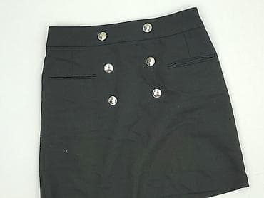 floryday spódnice: Orsay, Spódnica damska, rozmiar M — 1