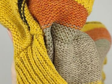 sweter w paski c a: Women`s sweater, size L (EU 40) — 5