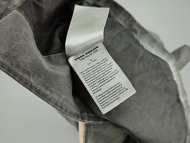 kurtki jula: Tom Tailor, Marynarka damska, rozmiar L — 5