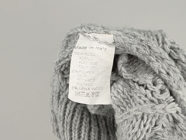 ile gram na sweter: Sweter damski, rozmiar 2XL — 4