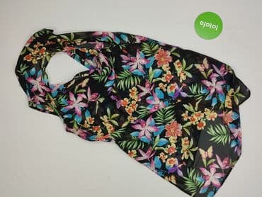 sukienka atomówki: Atmosphere, Sukienka damska, rozmiar S — 3