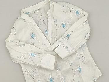 Petite, Bluzka damska, rozmiar L