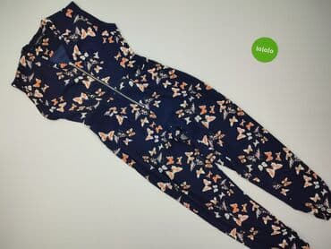 koronkowy kombinezon zara: Cameo Rose, Kombinezon damski, rozmiar XS — 2