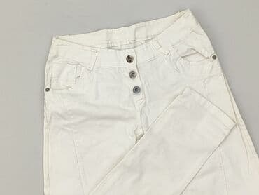 Джинси жіночі, розмір S