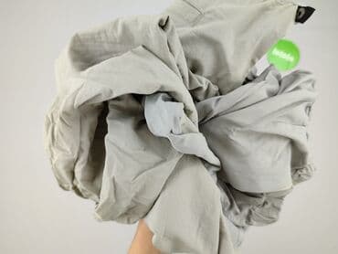 house spodnie cargo damskie: Cargo, Spodnie cargo damskie, rozmiar L — 4