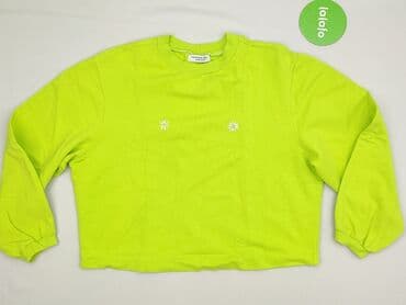 bluza by o la la: Bluza damska
, rozmiar 3XL — 2