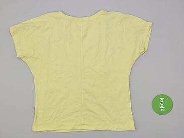 palma collection: Bluzka damska, rozmiar XL — 3