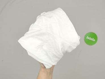 koszula osp slim: Sinsay, Top damski, rozmiar S — 5