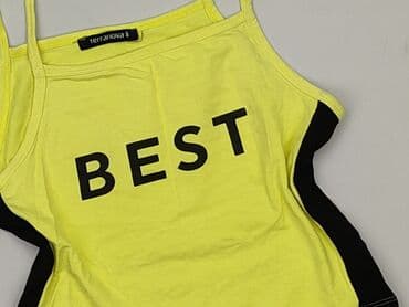 Terranova, Top damski, rozmiar S