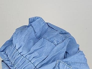 overalls: Kombinezon damski, rozmiar M — 6
