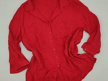 Beloved, Koszula damska, rozmiar XL