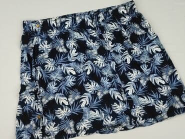 Skirts: Women`s skirt, size L (EU 40)