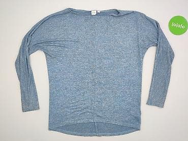 bluza gap rozowa: Gap, Bluzka damska, rozmiar S — 2