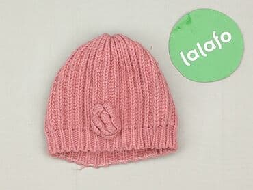 top secret sweterki: Hat, condition - Very good — 2