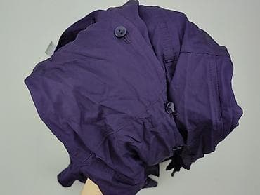 hermes koszula: Jacqueline Riu, Sukienka damska, rozmiar 3XL — 6