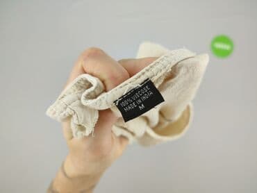 sukienka z haftowanymi kwiatami: Sukienka damska, rozmiar M — 4