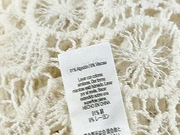 sweter damski l: George, Bluzka damska, rozmiar L — 7